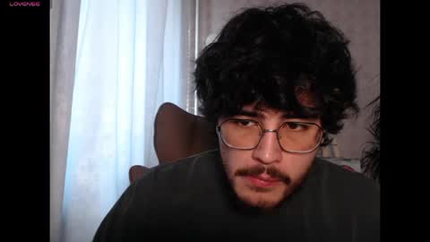 Alan online show from 03/24/26, 03:22