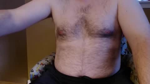 JustMe online show from 12/20/24, 08:12