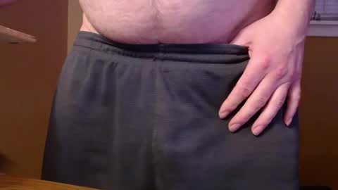 JustMe online show from 02/13/25, 11:06