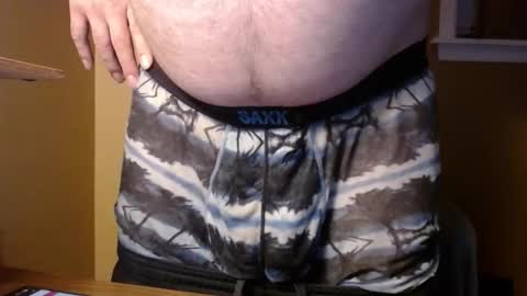 JustMe online show from 09/16/25, 06:36