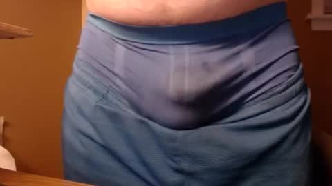 JustMe online show from 12/21/25, 10:00