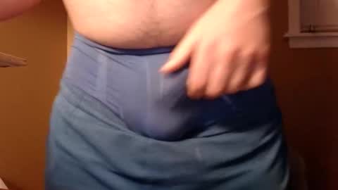 JustMe online show from 01/07/26, 09:34