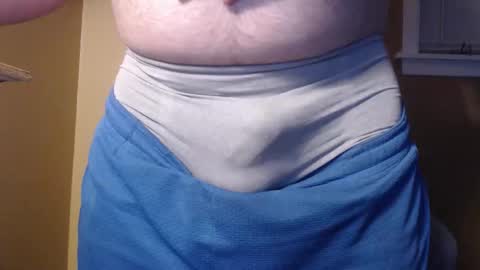 JustMe online show from 01/13/26, 09:58