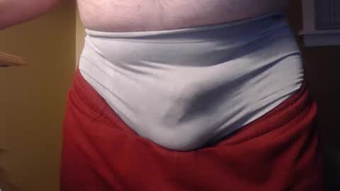 JustMe online show from 01/19/26, 10:41