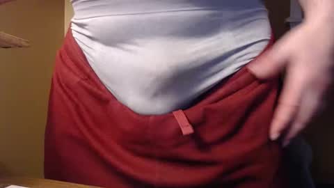 JustMe online show from 02/03/26, 10:20