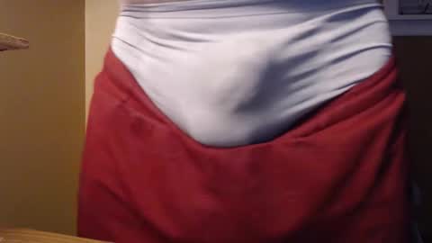 JustMe online show from 02/16/26, 10:11