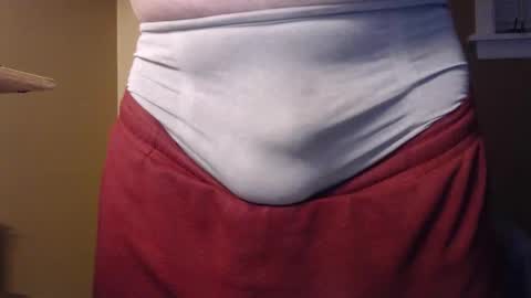 JustMe online show from 02/18/26, 10:11