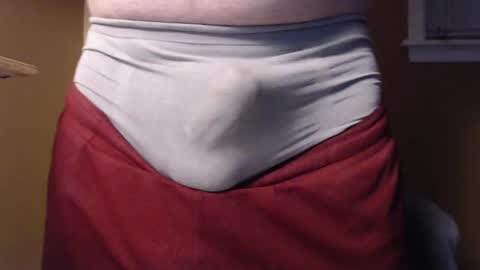 JustMe online show from 02/23/26, 10:12