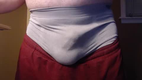 JustMe online show from 03/09/26, 09:02