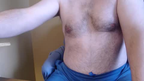 JustMe online show from 05/14/26, 11:39