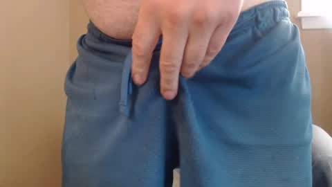 JustMe online show from 06/21/26, 10:51