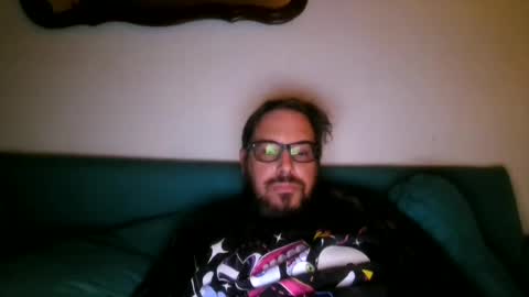 Snapshot of alonghardone4u705 chatting on 06/26/26, 09:35 alonghardone4u705 online show from 06/26/26, 09:35