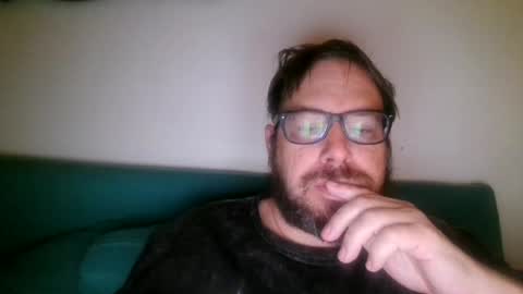 Snapshot of alonghardone4u705 chatting on 06/28/26, 06:52 alonghardone4u705 online show from 06/28/26, 06:52