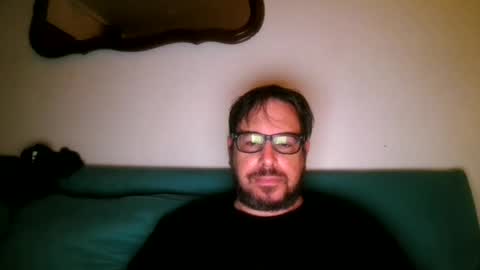 Snapshot of alonghardone4u705 chatting on 07/01/26, 06:48 alonghardone4u705 online show from 07/01/26, 06:48