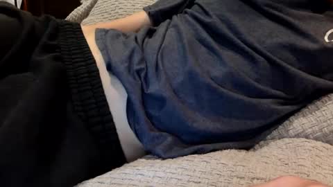 Snapshot of alongwhitedick chatting on 03/02/25, 02:30 ALongwhitedick online show from 03/02/25, 02:30