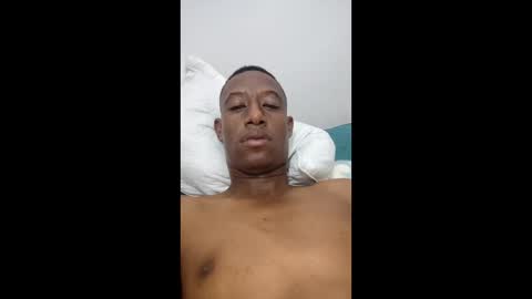 alonsito9 online show from 03/22/26, 12:30