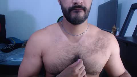 Snapshot of alonxoo chatting on 12/08/24, 12:29 alonxoo online show from 12/08/24, 12:29