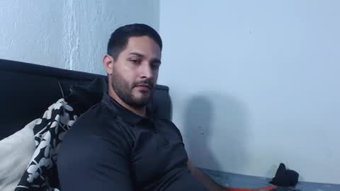 alonxoo online show from 11/13/25, 11:25