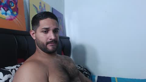 Snapshot of alonxoo chatting on 06/20/26, 11:18 alonxoo online show from 06/20/26, 11:18