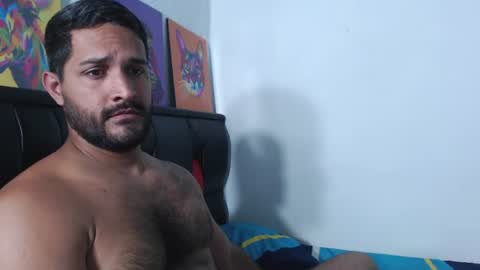Snapshot of alonxoo chatting on 08/01/26, 10:30 alonxoo online show from 08/01/26, 10:30