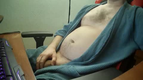 Snapshot of alonzomanly chatting on 10/02/25, 09:38 alonzomanly online show from 10/02/25, 09:38