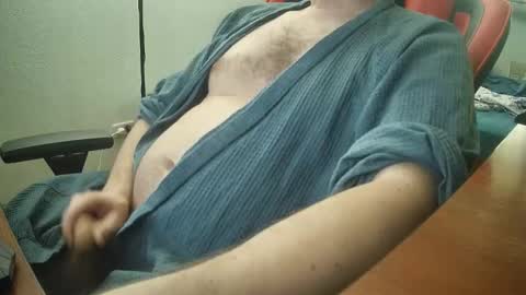 alonzomanly online show from 02/15/26, 10:03