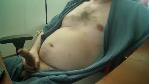 alonzomanly online show from 03/11/26, 08:42