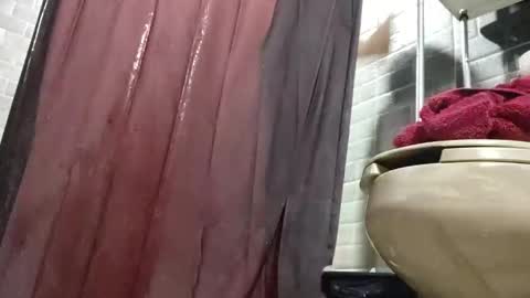 alooo927406 online show from 01/21/25, 03:26