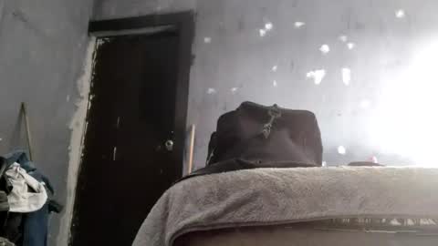 alooo927406 online show from 02/07/25, 11:34