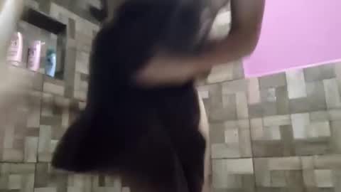 alooo927406 online show from 03/02/25, 11:09