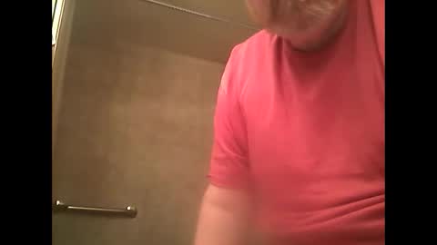 Loooopy online show from 02/14/25, 02:02