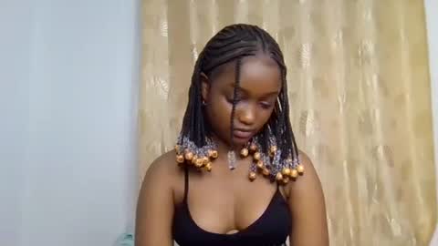 Elly online show from 11/27/25, 06:15