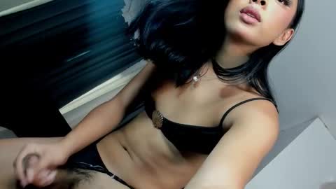 Shane online show from 10/27/25, 04:05