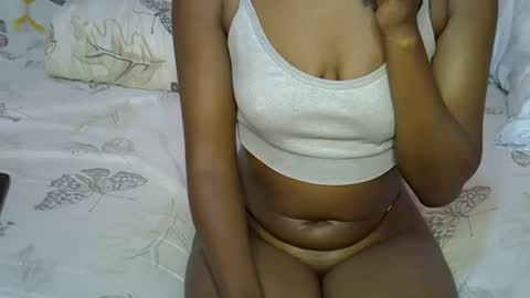 alorapavo online show from 02/06/26, 06:55