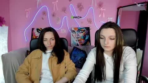 Snapshot of alorea_faye chatting on 05/08/26, 07:46 Alorea online show from 05/08/26, 07:46