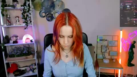 Snapshot of alorea_faye chatting on 05/14/26, 11:39 Alorea online show from 05/14/26, 11:39