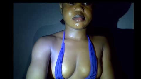 alo online show from 11/19/25, 07:47