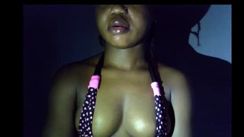 alo online show from 11/22/25, 08:46