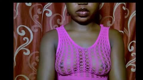 alo online show from 11/29/25, 09:01