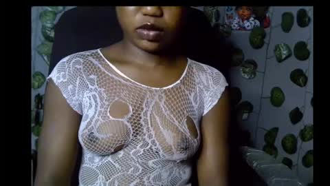 alo online show from 01/07/26, 03:53