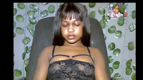 alo online show from 01/12/26, 07:19