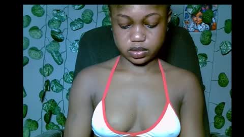 alo online show from 01/13/26, 06:35