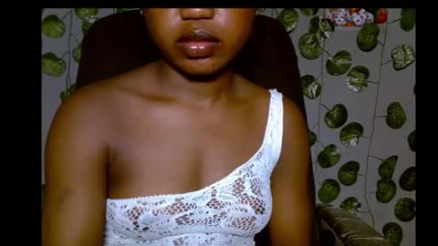 alo online show from 01/16/26, 06:12