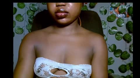 alo online show from 02/13/26, 05:47