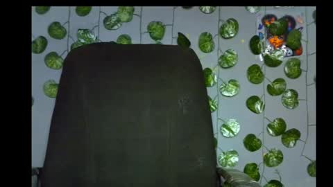 alo online show from 03/07/26, 07:33