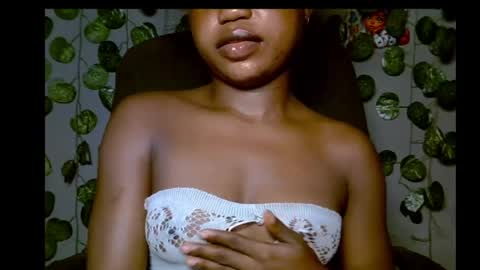 Snapshot of alosexy_bae chatting on 05/03/26, 05:02 alo online show from 05/03/26, 05:02