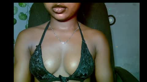 Snapshot of alosexy_bae chatting on 05/22/26, 08:03 alo online show from 05/22/26, 08:03