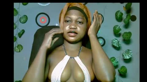 Snapshot of alosexy_bae chatting on 05/24/26, 01:05 alo online show from 05/24/26, 01:05