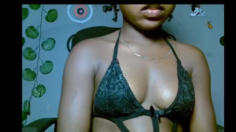 Snapshot of alosexy_bae chatting on 05/27/26, 06:32 alo online show from 05/27/26, 06:32