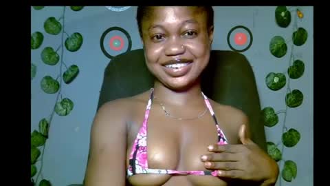 Snapshot of alosexy_bae chatting on 05/29/26, 10:13 alo online show from 05/29/26, 10:13